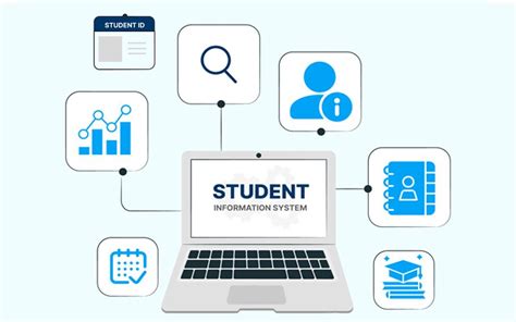 sis.chmsu|Online Student Information Sheet System.